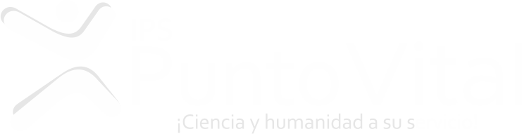./
