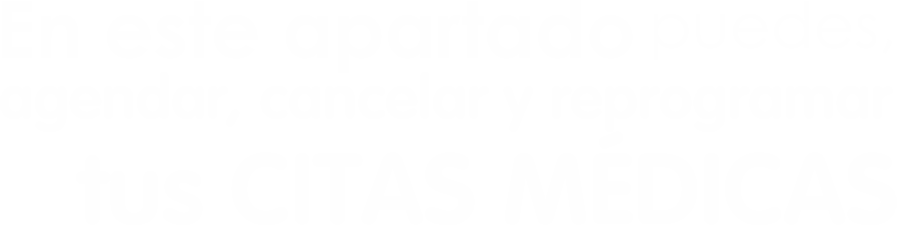 Banner Izquierda