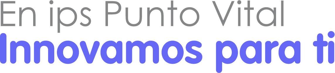 Imagen Banner