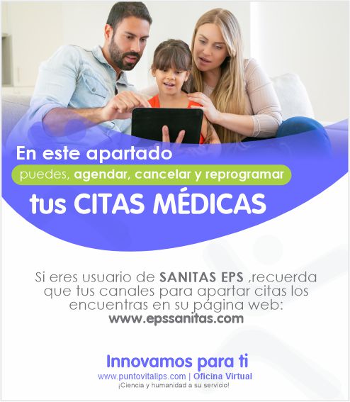 Imagen del Modal